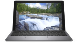 Dell Latitude 7200 2-in-1  shop.econocom-remarketing.de