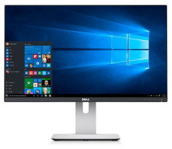 Dell U2414H   shop.econocom-remarketing.de