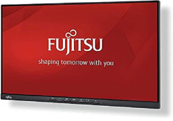 Fujitsu E24-9 Touch   shop.econocom-remarketing.de
