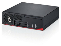 Fujitsu ESPRIMO D738 SFF   shop.econocom-remarketing.de