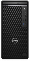 Dell OptiPlex 5080 MT   shop.econocom-remarketing.de