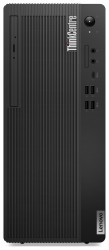 Lenovo ThinkCentre M70t T   shop.econocom-remarketing.de