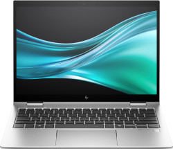 HP Elite x360 830 G11 2-in-1  shop.econocom-remarketing.de