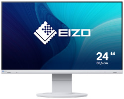 Eizo FlexScan EV2460-WT   shop.econocom-remarketing.de