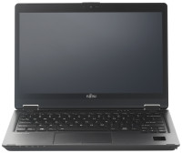 158976