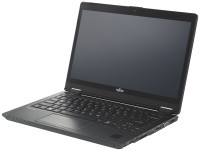 158976