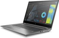 169607