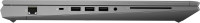 169607