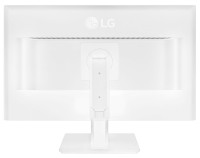 161200