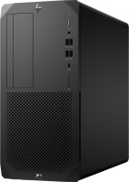 169009