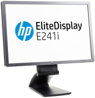 148428
