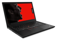 164470