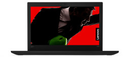 Lenovo ThinkPad X280  - shop.bb-net.de