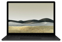Microsoft Surface Laptop 3 13  - shop.bb-net.de
