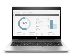 HP EliteBook 840 G5  - shop.bb-net.de