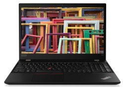 Lenovo ThinkPad T590  - shop.bb-net.de