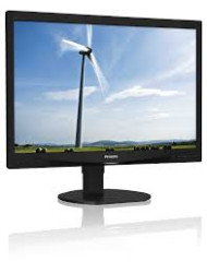 Philips 240B4QPYEB   - shop.bb-net.de