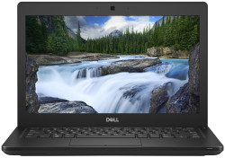 Dell Latitude 5290  - shop.bb-net.de