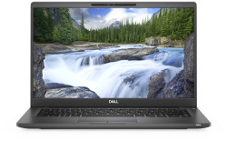 Dell Latitude 7400  - shop.bb-net.de