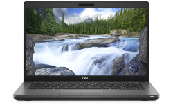 Dell Latitude 5401  - shop.bb-net.de