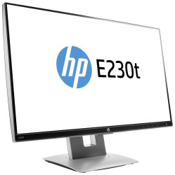 HP E230t   - shop.bb-net.de
