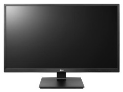 LG Electronics Flatron 24BK550Y-B   - shop.bb-net.de