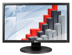 LG Electronics 24MB35PY-B   - shop.bb-net.de