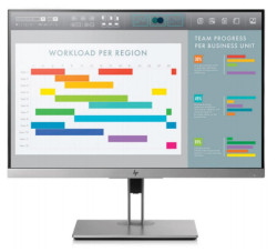 HP EliteDisplay E243   - shop.bb-net.de