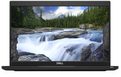 Dell Latitude 7390  - shop.bb-net.de