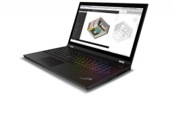 Lenovo ThinkPad P15  - shop.bb-net.de