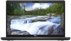 Dell Latitude 5501  - shop.bb-net.de