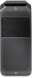HP Z4 G4 T   - shop.bb-net.de