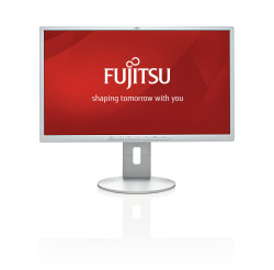 Fujitsu B24-8 TE PRO   - shop.bb-net.de