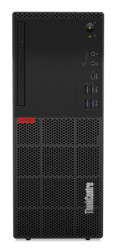 Lenovo ThinkCentre M720t DT   - shop.bb-net.de