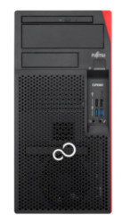 Fujitsu ESPRIMO P758 MT   - shop.bb-net.de