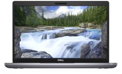 Dell Latitude 5411  - shop.bb-net.de