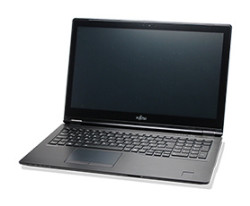 Fujitsu LifeBook U7510  - shop.bb-net.de