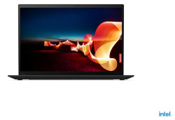 Lenovo ThinkPad X1 Carbon Gen 9  - shop.bb-net.de