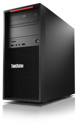 Lenovo P520c T   - shop.bb-net.de