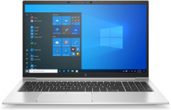 HP EliteBook 850 G8  - shop.bb-net.de