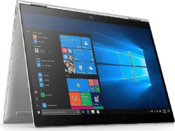 HP EliteBook X360 1040 G6  - shop.bb-net.de