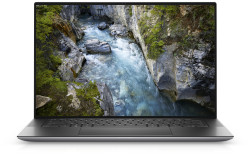 Dell Precision 5560  - shop.bb-net.de
