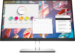 HP E24 G4   - shop.bb-net.de
