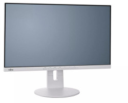 Fujitsu B24-9 TE   - shop.bb-net.de