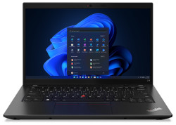 Lenovo Thinkpad L14 Gen 3  - shop.bb-net.de