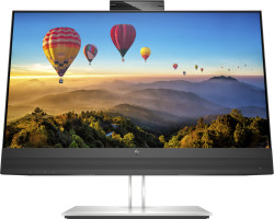 HP E24m G4 FHD   - shop.bb-net.de