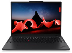 Lenovo ThinkPad T16  - shop.bb-net.de