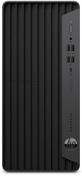 HP ProDesk 600 G6 MT   - shop.bb-net.de