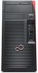 Fujitsu CELSIUS W580 MT   - shop.bb-net.de