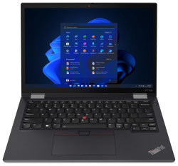 Lenovo ThinkPad X13 Yoga Gen 3  - shop.bb-net.de